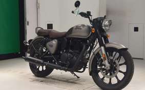 OTHER +ENFIELD CLASSIC350 2018