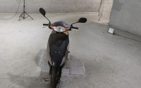 HONDA DIO AF56