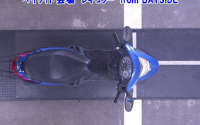 YAMAHA FUTURE125RS TJAA