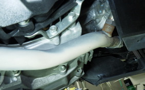 HONDA PCX 160 2017 KF47