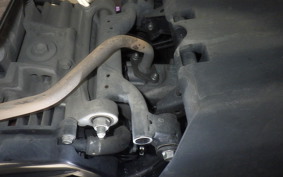 HONDA TACT Gen.4 AF79