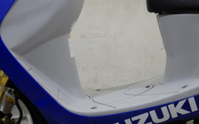 SUZUKI ZZ CA1PB