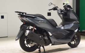HONDA PCX 125 JK05