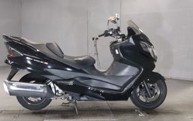 SUZUKI SKYWAVE 250M CJ45A
