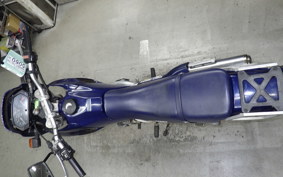 HONDA AX-1 2019 MD21