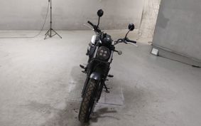 HONDA CL250 MC57