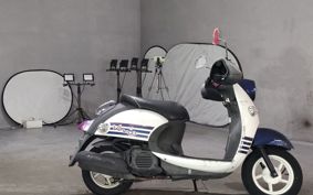 YAMAHA VINO SA37J