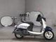 Фото Yamaha VINO с японского аукциона