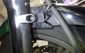 HONDA VTR 250 2002 MC33