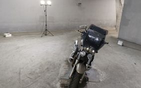 SUZUKI INAZUMA 400 GK7BA