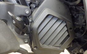 HONDA TACT Gen.4 AF79