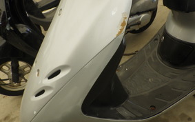 HONDA DIO GEN 3 AF34