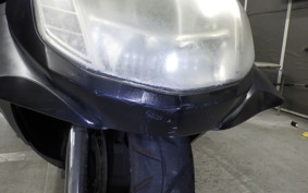 YAMAHA MAXAM 250 2013 SG21J