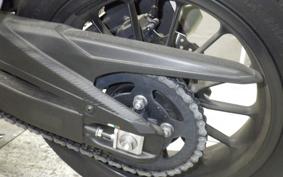 HONDA 400X 2019 NC56