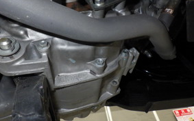 HONDA PCX125 2012 JK05