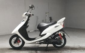 YAMAHA JOG SA16J
