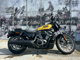 Фото Harley RH975S NIGHT STAR 2024 с японского аукциона