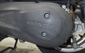 HONDA LEAD 110 2000 JF19