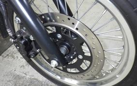 OTHER UNREGISTERED MODEL by BDS125