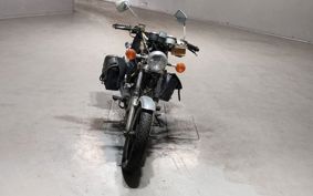 SUZUKI GN125 H PCJB1