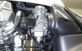 HONDA X4 LD 2003 SC38