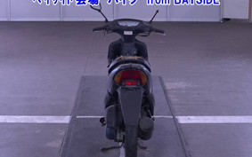HONDA DIO