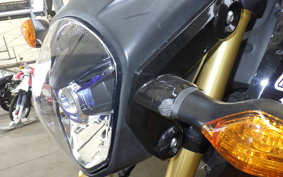 HONDA ｸﾞﾛﾑ