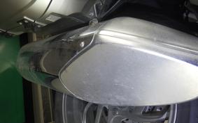 BMW K1600GTL E 2015