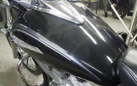 YAMAHA DRAGSTAR 250 VG02J