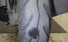 HONDA DIO CESTA AF34