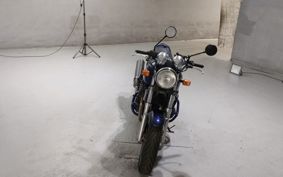 SUZUKI INAZUMA 400 GK7BA