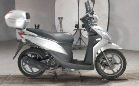 HONDA DIO 110 JF31