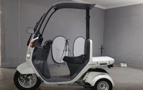 HONDA GYRO TA03