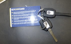 HUSQVARNA VITPILEN 401 2020