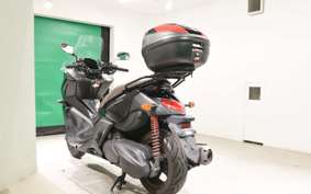 HONDA FAZE S MF11