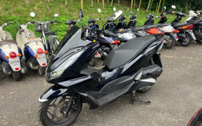 HONDA PCX 125 JK05