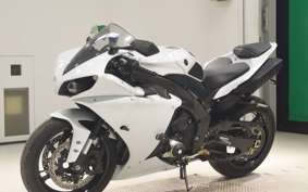 YAMAHA YZF-R1 2013