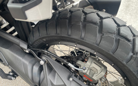 BMW R1300GS Adventure ASA 2026 0M31
