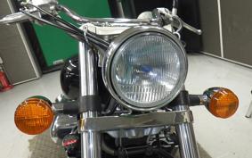 HONDA MAGNA 250 MC29