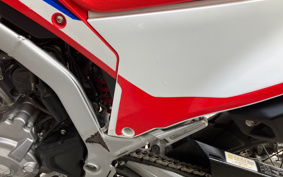 HONDA CRF250L MD47