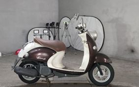 YAMAHA VINO SA26J