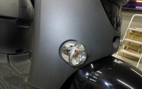 YAMAHA VINO 50 Gen.4 AY02