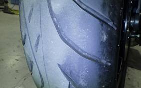 KAWASAKI ELIMINATOR650 EN650J