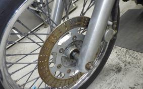 KAWASAKI VULCAN 400 Gen.2 1998 VN400A