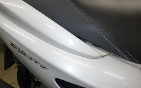 YAMAHA TRICITY 125 A 2022 SE82J