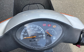 SUZUKI JIKUSA-SF250 ED22B