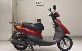 YAMAHA JOG Gen.5 SA36J