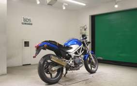 HONDA VTR 250 Gen. 2 MC33