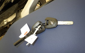 HONDA TRANSALP XL750 2026 RD16