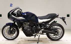 HONDA HAWK 11 2023 SC85